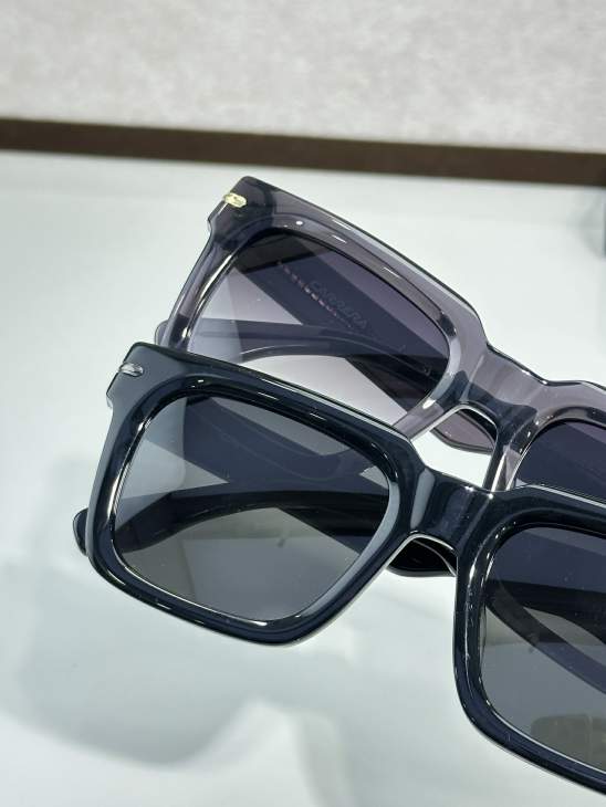 Picture of Carrera Sunglasses _SKUfw77894772fw